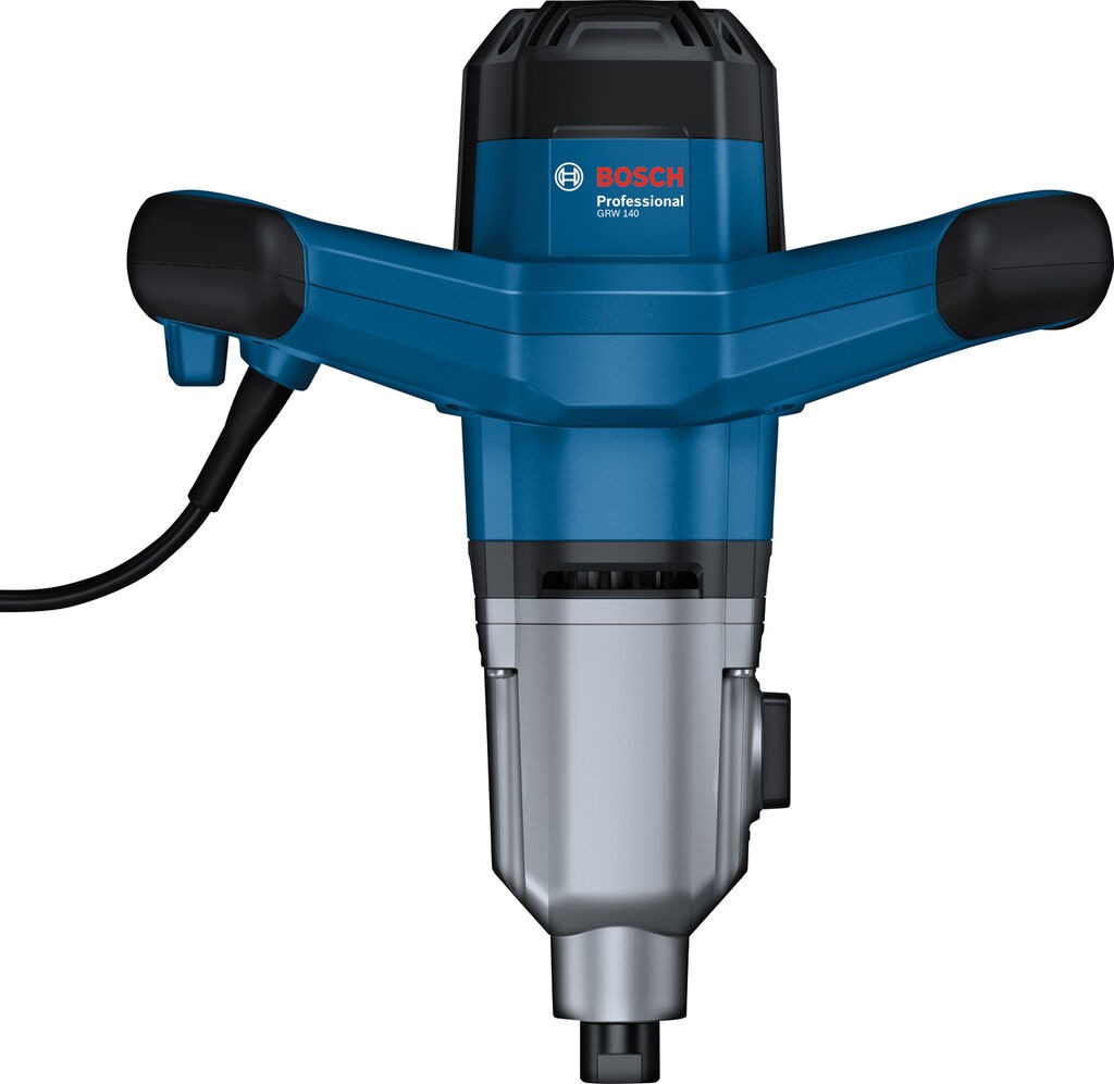 Bosch Mešalica GRW 140 06011C4001