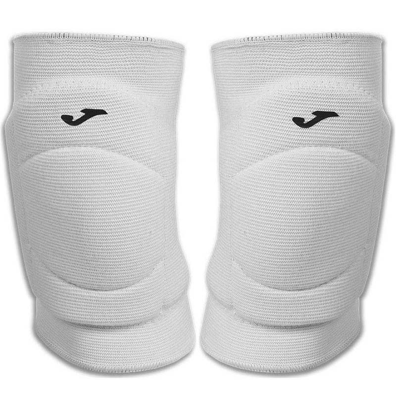 JOMA Štitnici Block Codera, Beli