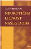 Neurotična ličnost našeg doba