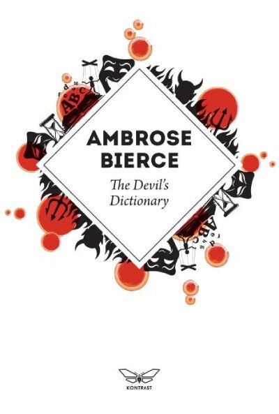 The Devil's Dictionary