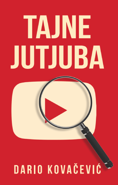 Tajne Jutjuba