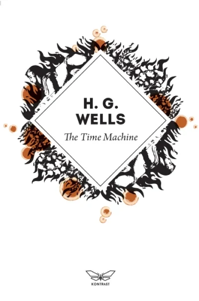 The Time Machine