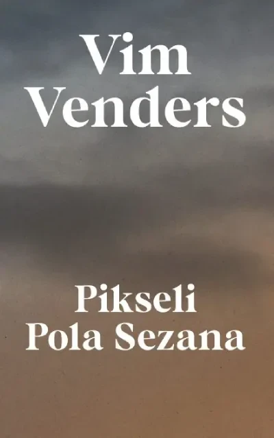 Pikseli Pola Sezana