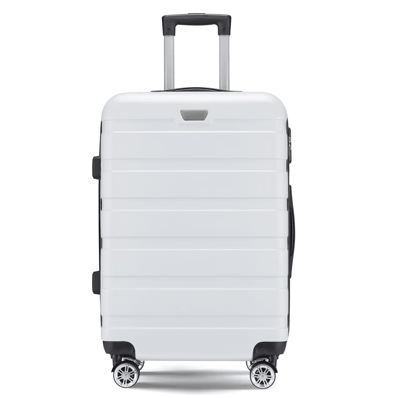 Kofer Rift EL, 28", Beli