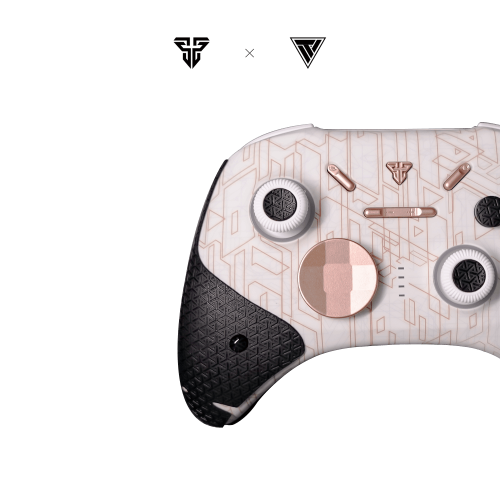 FANTECH Džojstik ACGP04 Griptape za modele WGP14V2, WGP15