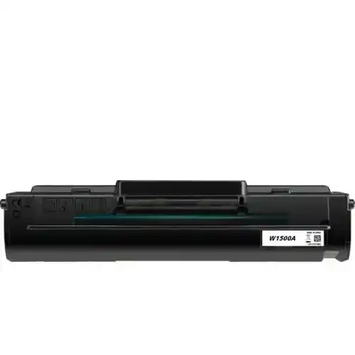 XPRINT Toner sa čipom HP W1500A - 150A, M111a/w, M141a/w, Crni