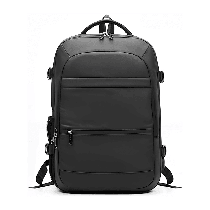 POSO Ranac 660S, 17.3", Crni