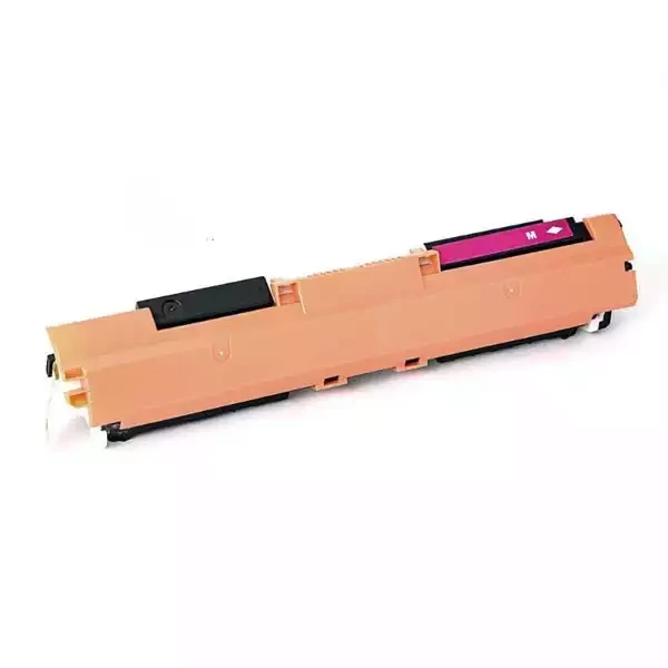MASTER COLOR Toner HP CE313A/CF353A, CP1025, M175, M275, LBP7010/7018, Magenta