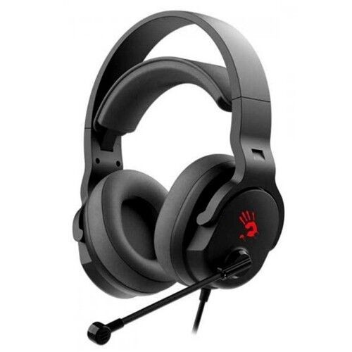 A4Tech Gaming slušalice A4-G330P, Crne