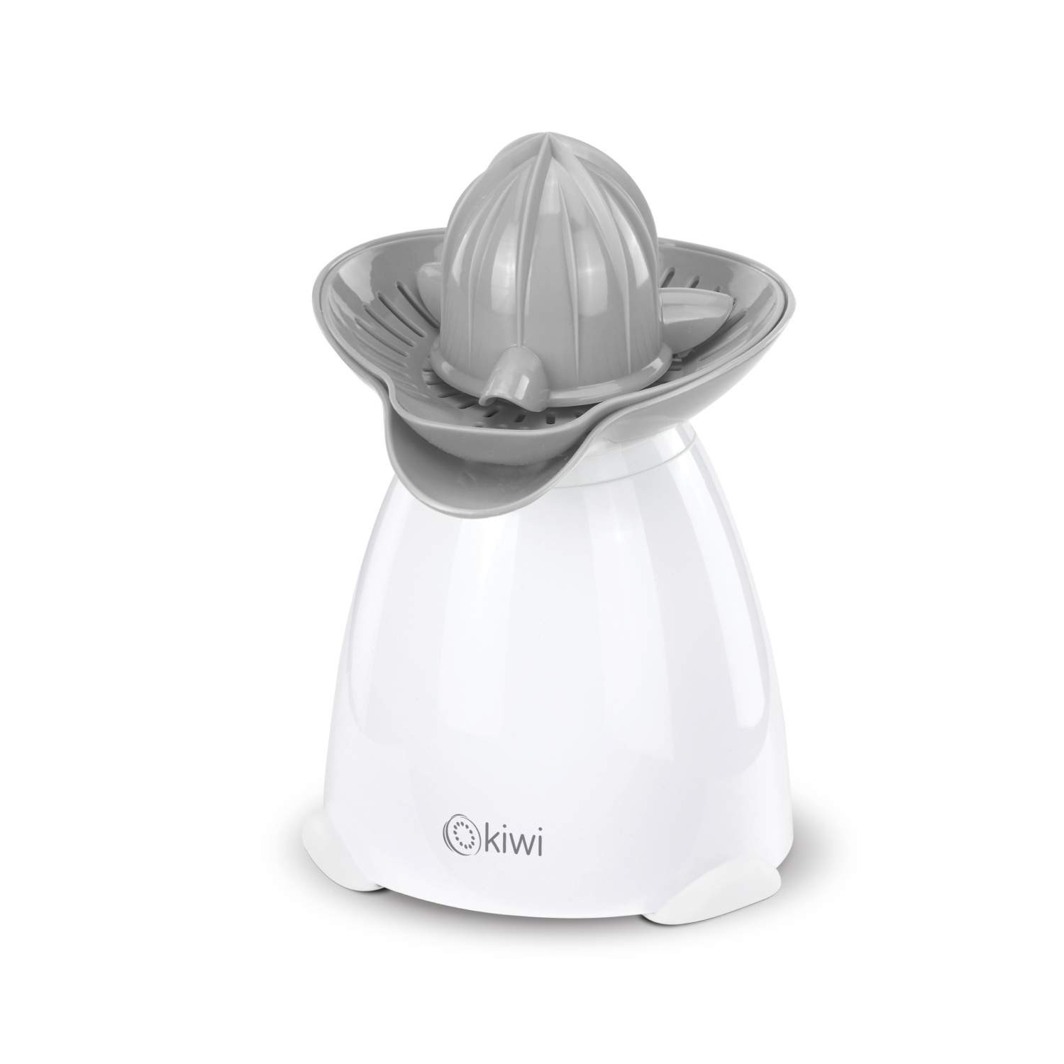 Kiwi Cediljka za citruse KCJ1803, Bela