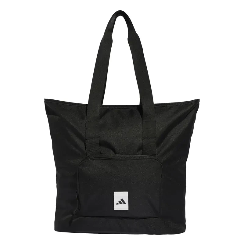 Adidas Ženska torba Pr Tote, Crna
