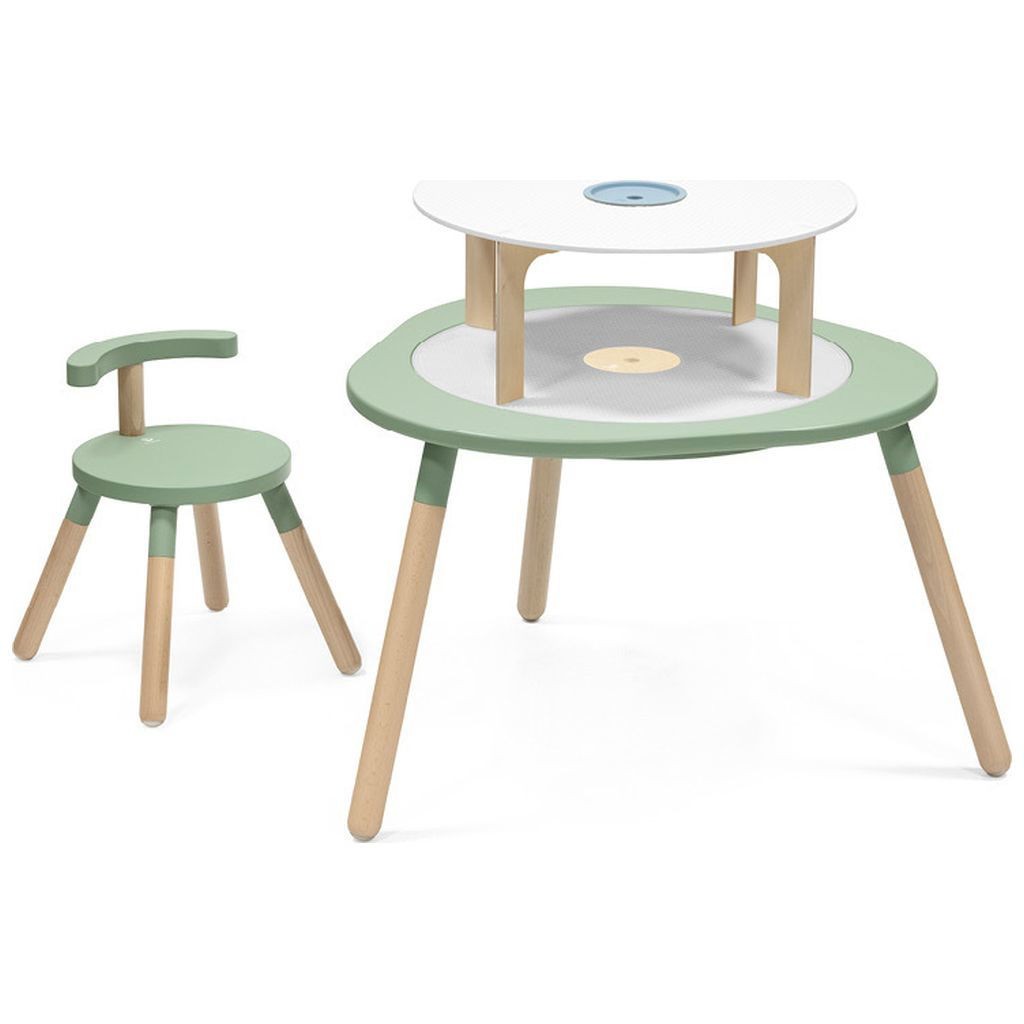 Stokke Sto za igranje