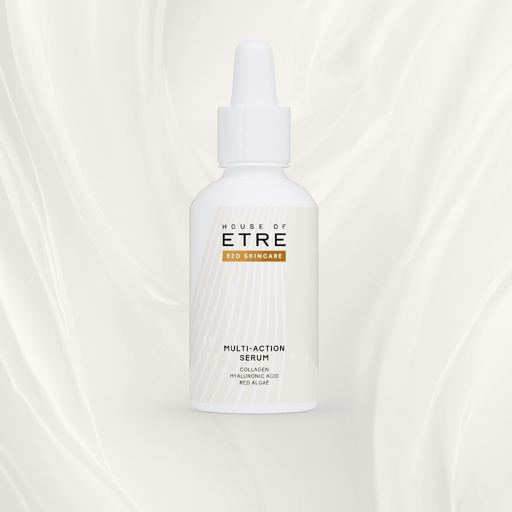 House Of Etre Serum sa višestrukim dejstvom