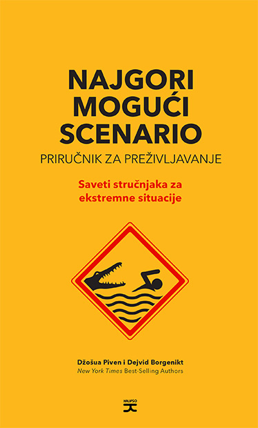 Najgori mogući scenario
