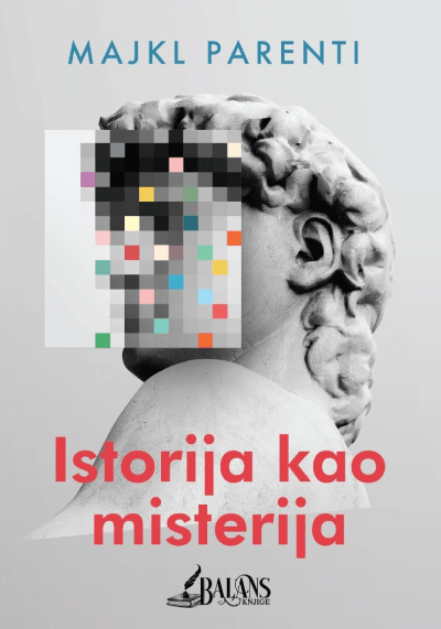 Istorija kao misterija