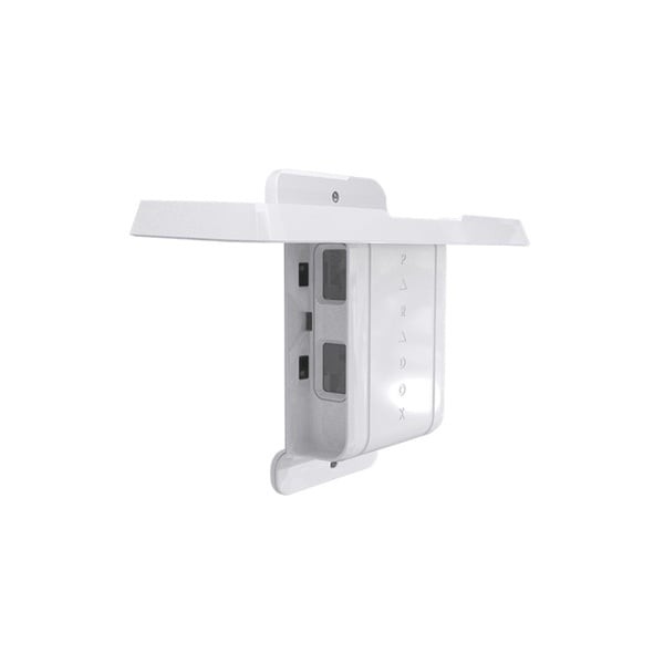 Zaštitna kapa 780MRC za Paradox detektore, Bela