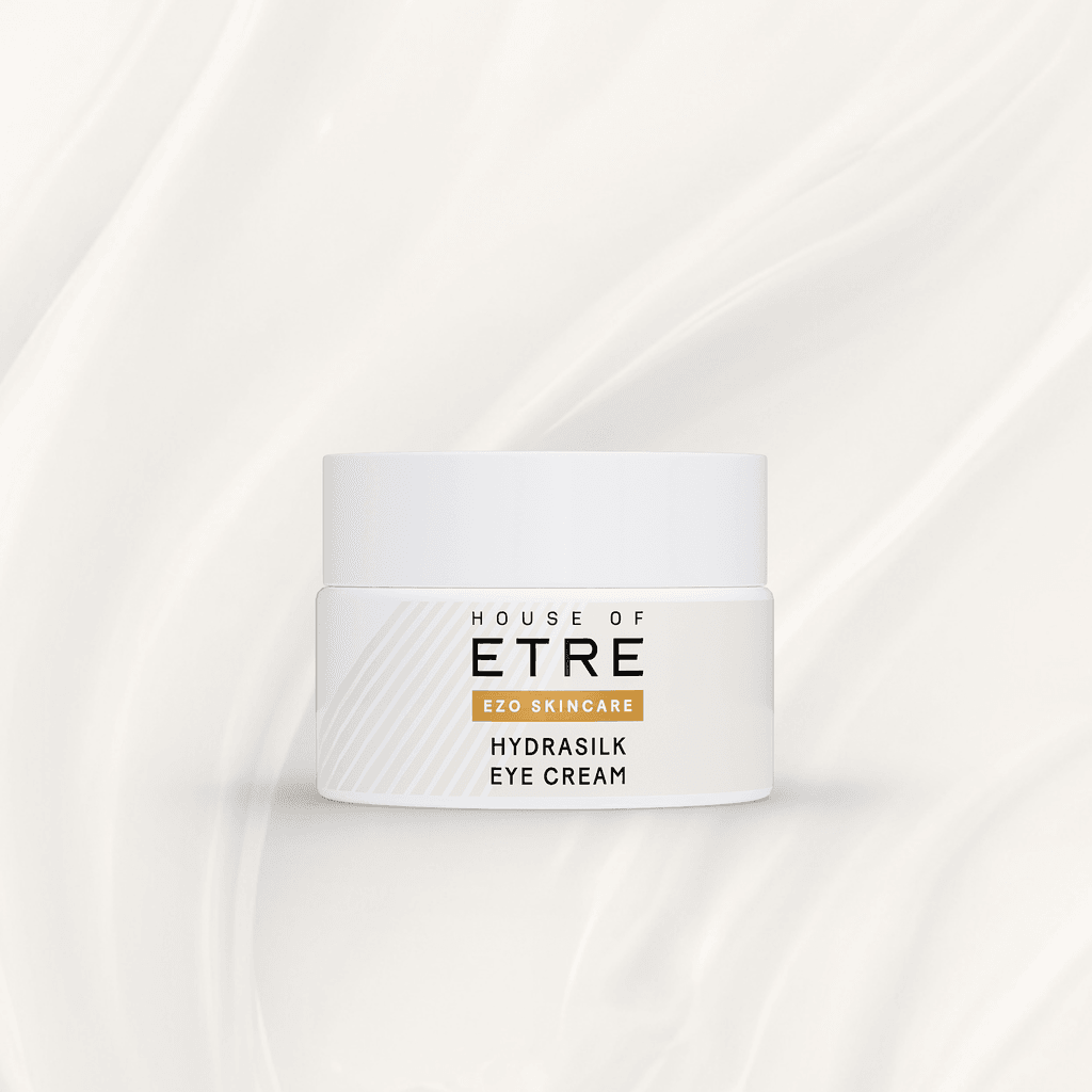 House Of Etre Hidrirajuća krema za lice, 50ml