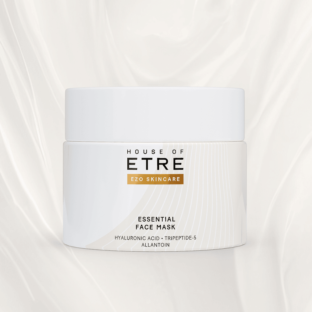 House Of Etre Osnovna maska za lice