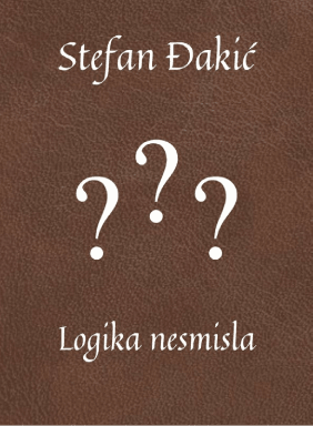 Logika Nesmisla