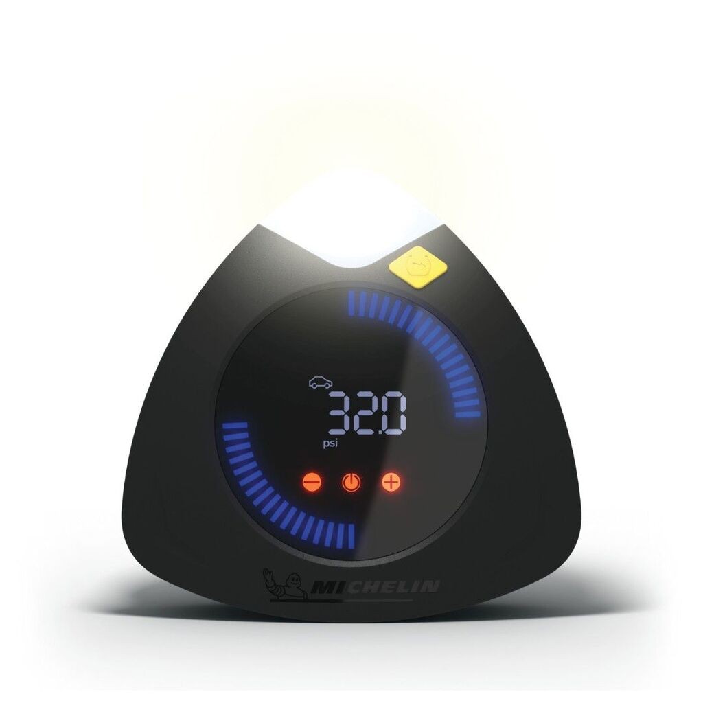 Michelin Kompresor visokih performansi 12V