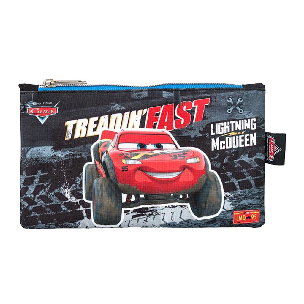 Play Pernica Cars, Šarena