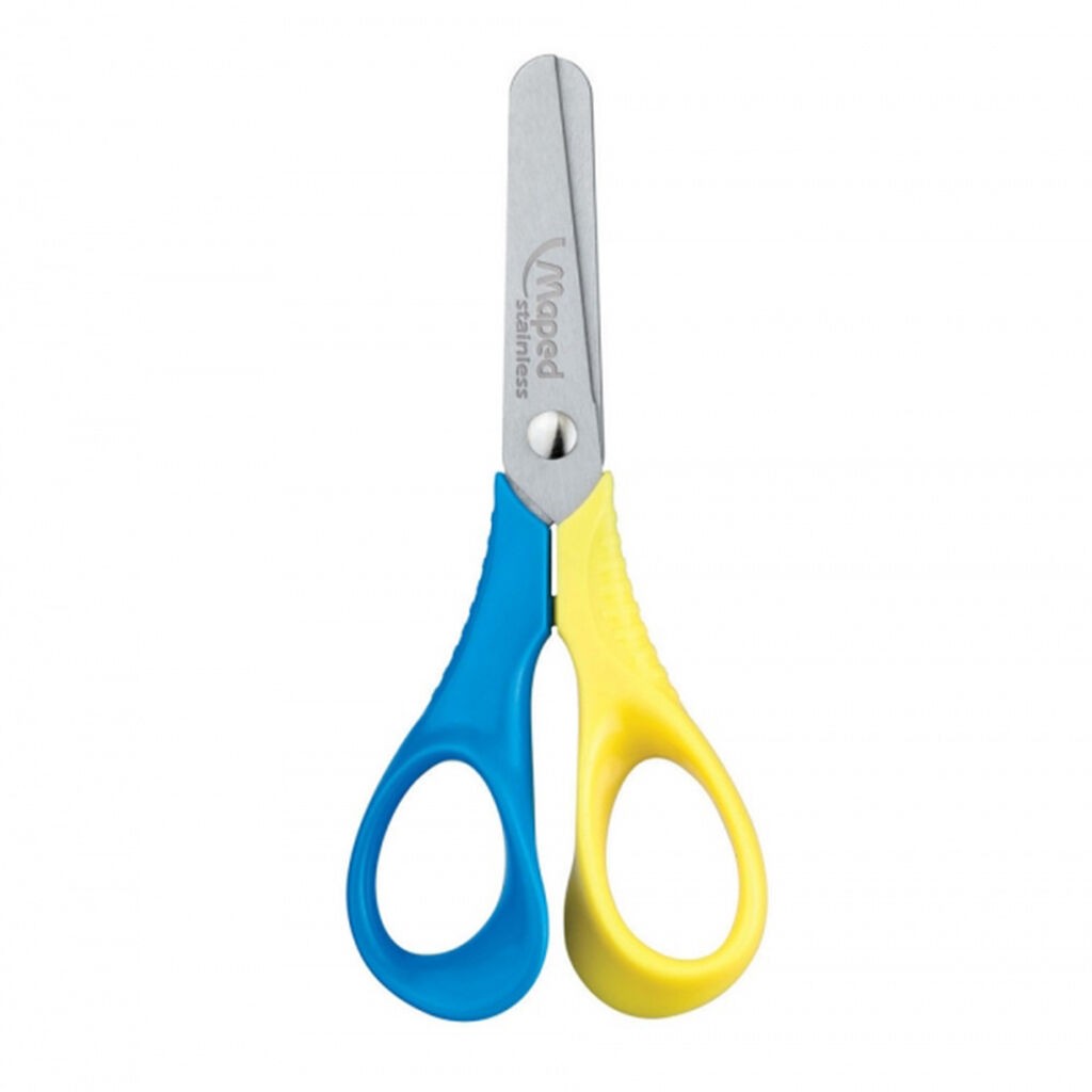 Maped Makaze Vivo 3D, 12cm