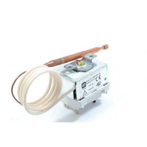 Mmg Termostat bojlera sigurnosni 110c mmg