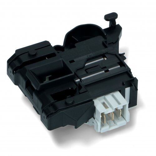 Termobrava za veš mašinu Indesit, Whirlpool c00508660, 481010885440, 148ig29 int024wh