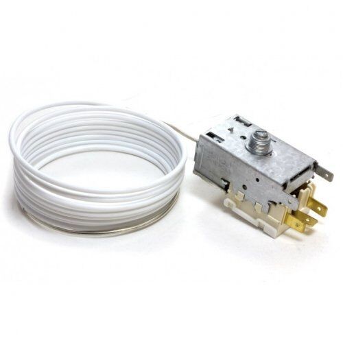 Ranco Termostat frižidera k-22 2083000