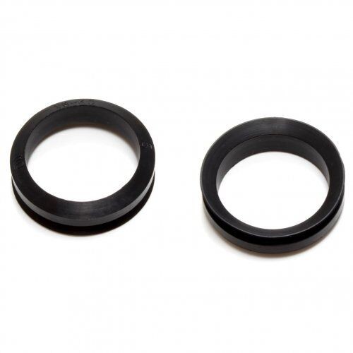 Semering veš mašine, 40mm