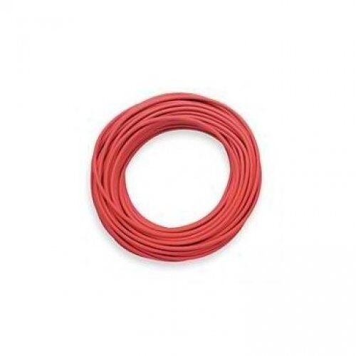 Silikonska žica, 1.5mm2