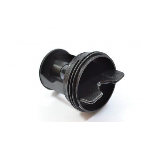 Gorenje Uložak filtera za veš mašinu WA 63080 249808 279538 716300 MP