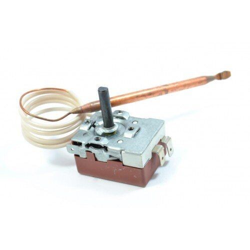 Mmg Termostat bojlera radni 5-77 mmg