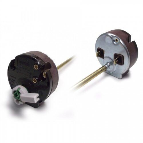 Termostat bojlera  rts 3 sa polugom thermowatt krug 72/85, Štapni