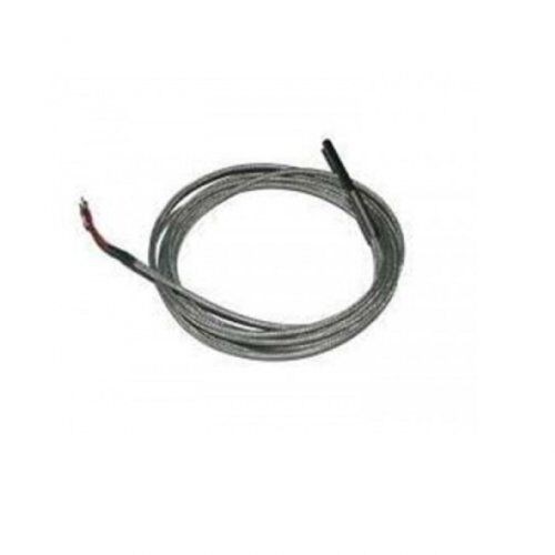 Sonda TCJ 6x100, SN300003, 1.5m