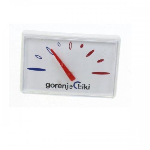 Gorenje Termometar bojlera  tiki bt 218c 194487, Kraći vrat