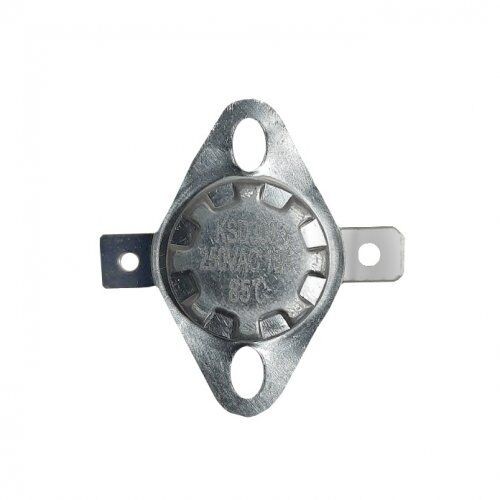 Termostat ksd 301, 85c