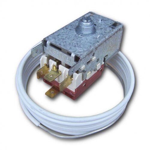 Ranco Termostat ledomata k-61 1506000