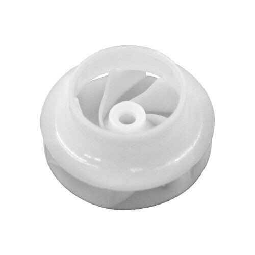 Turbina pumpe za Gorenje mašinu za sudove 512660, Midea 12176000008792 AS0042309