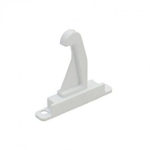 Zubić ručice vrata veš mašine Bosch 154074