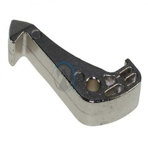 Zub ručice Whirlpool 481010604389