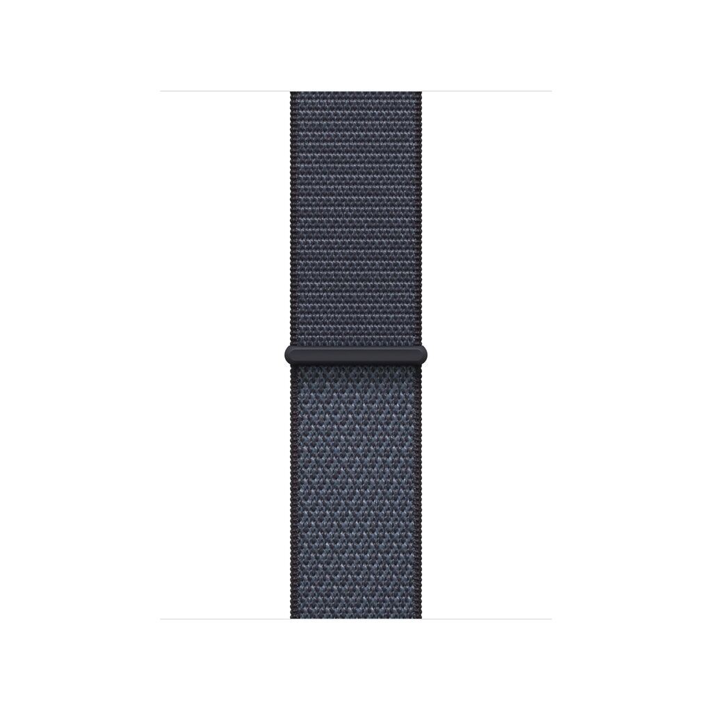 Apple Narukvica za sat Sport Loop, 42 mm, Anchor Blue