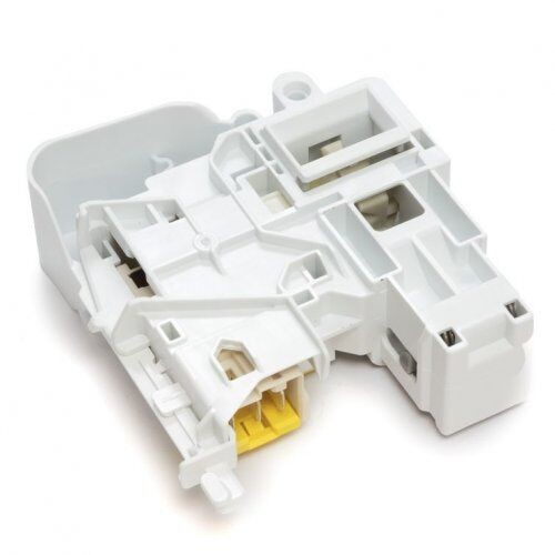 Termobrava za veš mašinu Indesit, Whirlpool c00305602, 482000089678, 148id24 original alt. 51700