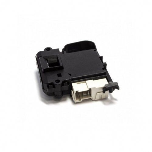 Termobrava za veš mašinu Samsung dc34-00026a, int008sa 148su08