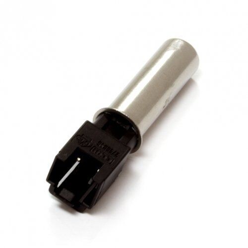 Sonda za Whirlpool veš mašine TRL200WH IG4819 481228219485