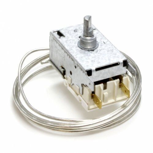 Ranco Termostat frižidera k-50 1200mm