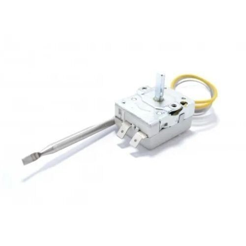 Termostat kvarcne peći 0-40c, Tecasa nt 113 acb
