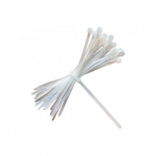 Vezice 5x380 Mitea Pm-133, Bele