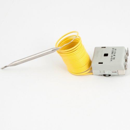 Termostat bojlera radni 85c, 3 kontakta, l-2050mm tecasa nt-173 bta