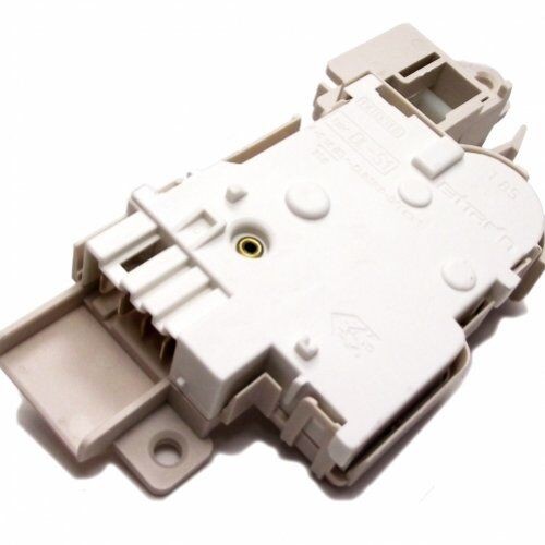 Termobrava Zanussi 1461174045 148zn27